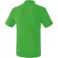 Polo Teamsport