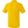 Polo Teamsport