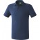 Polo Teamsport