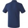 Polo Teamsport