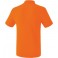 Polo Teamsport