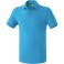 Polo Teamsport