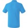 Polo Teamsport