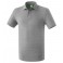 Polo Teamsport