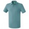 Polo Teamsport
