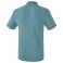 Polo Teamsport