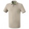 Polo Teamsport