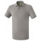Polo Teamsport