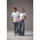 Polo Teamsport