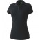 Polo Teamsport Femme