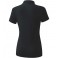 Polo Teamsport Femme