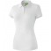 Polo Teamsport Femme
