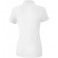 Polo Teamsport Femme