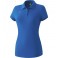 Polo Teamsport Femme