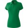 Polo Teamsport Femme