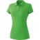 Polo Teamsport Femme