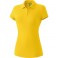 Polo Teamsport Femme