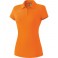Polo Teamsport Femme