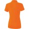 Polo Teamsport Femme