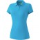 Polo Teamsport Femme