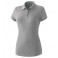 Polo Teamsport Femme