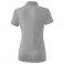 Polo Teamsport Femme
