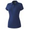 Polo Teamsport Femme