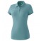 Polo Teamsport Femme