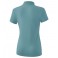 Polo Teamsport Femme