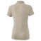 Polo Teamsport Femme