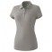 Polo Teamsport Femme