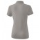 Polo Teamsport Femme