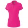 Polo Teamsport Femme