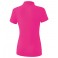 Polo Teamsport Femme