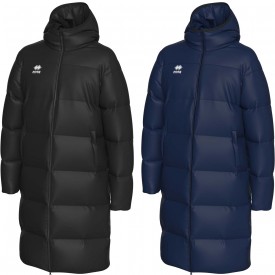 Veste Coach Vegas - Errea E_HJ0C0Z