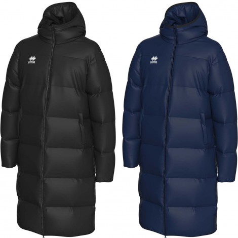 Veste Coach Vegas Errea
