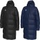 Veste Coach Vegas