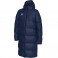 Veste Coach Vegas