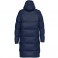 Veste Coach Vegas
