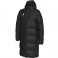 Veste Coach Vegas
