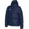 Veste Vegas