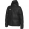 Veste Vegas