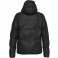 Veste Vegas