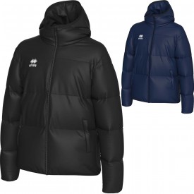 Veste Vegas - Errea E_HJ0B0Z