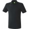 Polo Teamsport