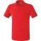 Polo Teamsport