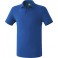 Polo Teamsport