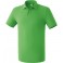 Polo Teamsport