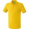 Polo Teamsport