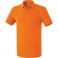 Polo Teamsport
